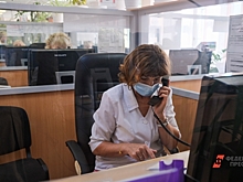 В Тюменской области больше людей довольны медициной, чем планировалось