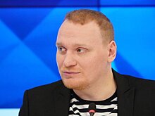 Сергей Сафронов рассказал о новом этапе борьбы с онкологией