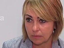 Минсельхоз РФ: сумма господдержки АПК в 2023 году была увеличена на 26,7 млрд рублей
