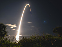 Китай и США пугают друг друга все новыми «бобуляторами»