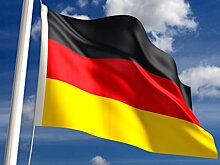 Ребенок погиб и еще 13 человек пострадали в ДТП со школьным автобусом в Германии