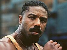 Кто сыграет в новой версии «Аферы Томаса Крауна»