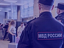 «ФСБ не было — пришли обычные оперативники»: в московском бизнес-клубе Club 500 опровергли слухи о задержаниях и нарушениях
