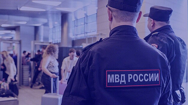 «ФСБ не было — пришли обычные оперативники»: в московском бизнес-клубе Club 500 опровергли слухи о задержаниях и нарушениях