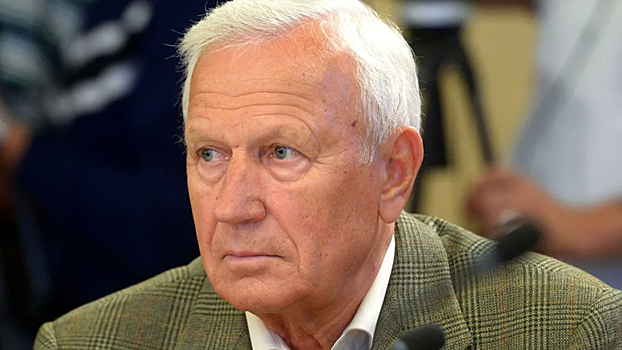 Колосков объяснил, как будут распределены путёвки в еврокубки в случае досрочного завершения сезона РПЛ