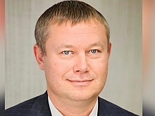 Главой Мончегорска Мурманской области выбрали Андрея Рудакова.