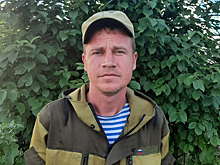 Свердловчанин спас двух пожилых женщин из горящих квартир