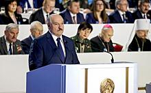 «Доколе? – До Коли!»: Лукашенко успокоил – передачи «трона» по наследству не будет