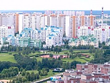 В 2022 году по требованиям Фонда конкурсными управляющими устранены превышения в отчетах на сумму 5,1 млрд рублей