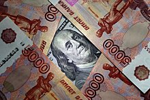 Каким будет курс рубля к августу