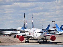 Япония закрывает границы