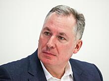Поздняков не рассчитывает на справедливость CAS в деле Валиевой