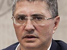 Мясников призвал "рыть котлован" для борьбы с коронавирусом