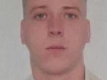 Липчан просят помощи в установлении местонахождения жителя Амурской области, пропавшего в начале года