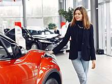 Этим машинам не страшен новый утильсбор: модели и цены