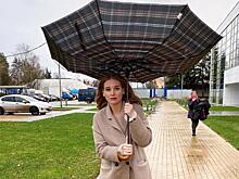 «Меня просто выворачивает»: Кристина Асмус пожаловалась на свое состояние