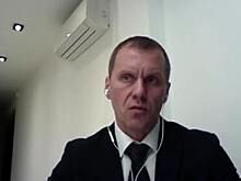 Бывший сотрудник КГБ Белоруссии согласился дать показания по делу Шеремета