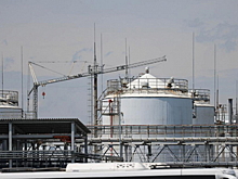 Выручка российских компаний впервые превысила квадриллион рублей