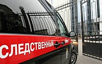 СК начал проверку информации об избиении женщины в парке в Петербурге