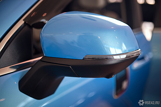 Любовь к тонировке обошлась водителю в Екатеринбурге арестом и потерей более 130 тысяч рублей