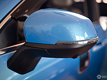 Любовь к тонировке обошлась водителю в Екатеринбурге арестом и потерей более 130 тысяч рублей