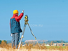 На рынке недвижимости могут появиться государственные кадастровые инженеры