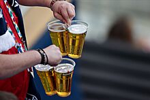 Депутат Госдумы заявил, что Минздрав против возвращения пива на стадионы
