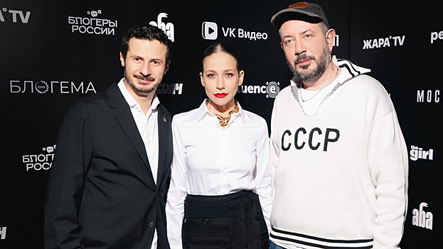 АБА представила шорт-лист номинантов на премию «Блогема»