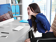 Заболевания, которые есть практически у всех