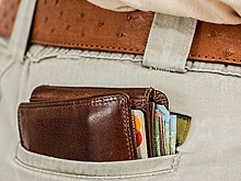 Названы регионы с самыми высокими зарплатами