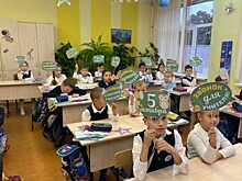Как учили в Древнем Мире и на Руси
