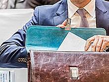 Инвесторы ощутили стабильность