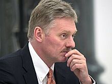 Кремль отреагировал на неверие россиян в коронавирус