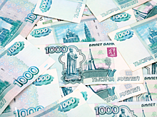 Банк России выпустит банкноты с новым дизайном