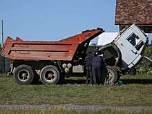 КамАЗ вместо обычного руководства по ремонту внедряет видеоинструкции