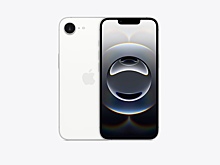 Эксперты протестировали фирменный модем Apple в iPhone 16e