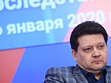 «Мы живем по системе международного американского права». Эксперты о причинах и последствиях катастрофы «Боинга»
