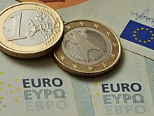 ЕЦБ призвали спасать евро