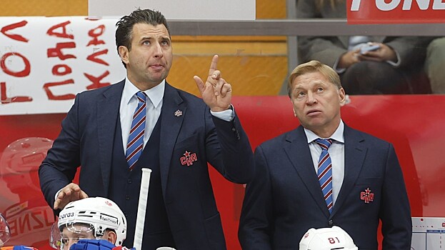 Кожевников: Ротенберг своим троллингом всколыхивает наше болото