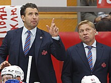 Кожевников: Ротенберг своим троллингом всколыхивает наше болото