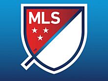 Клубов МЛС пока не будет в Кубке Либертадорес