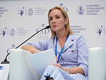 По факту смерти воспитанников в петербургском ПНИ будет проведена проверка