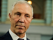 Херсонский губернатор Сальдо: пострадавшие при атаке ВСУ в Хорлах идут на поправку