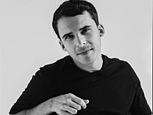 Коучи не шарлатаны, а рынок растет — Мурадян