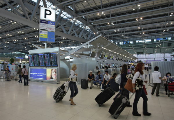 Более 70 человек пострадали из-за турбулентности на рейсе авиакомпании Singapore Airlines