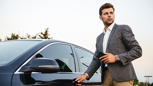 Сбер запустил первого в России ИИ-агента по ОСАГО