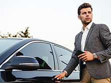 Сбер запустил первого в России ИИ-агента по ОСАГО