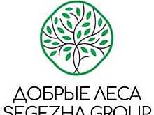 Segezha Group выбрала победителей грантового конкурса