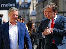 Клуб извращенцев: обвинённого в педофилии депутата вновь арестовали за сексуальные преступления