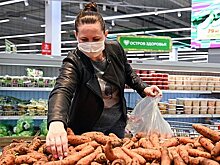 Спасение еды. Может ли фудшеринг сделать продукты более доступными?
